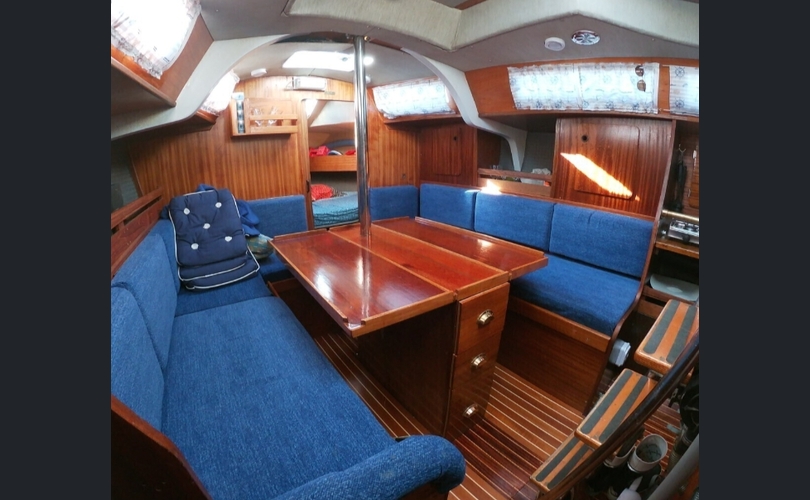 Gib-sea 35 ss ketsi-kuva-9